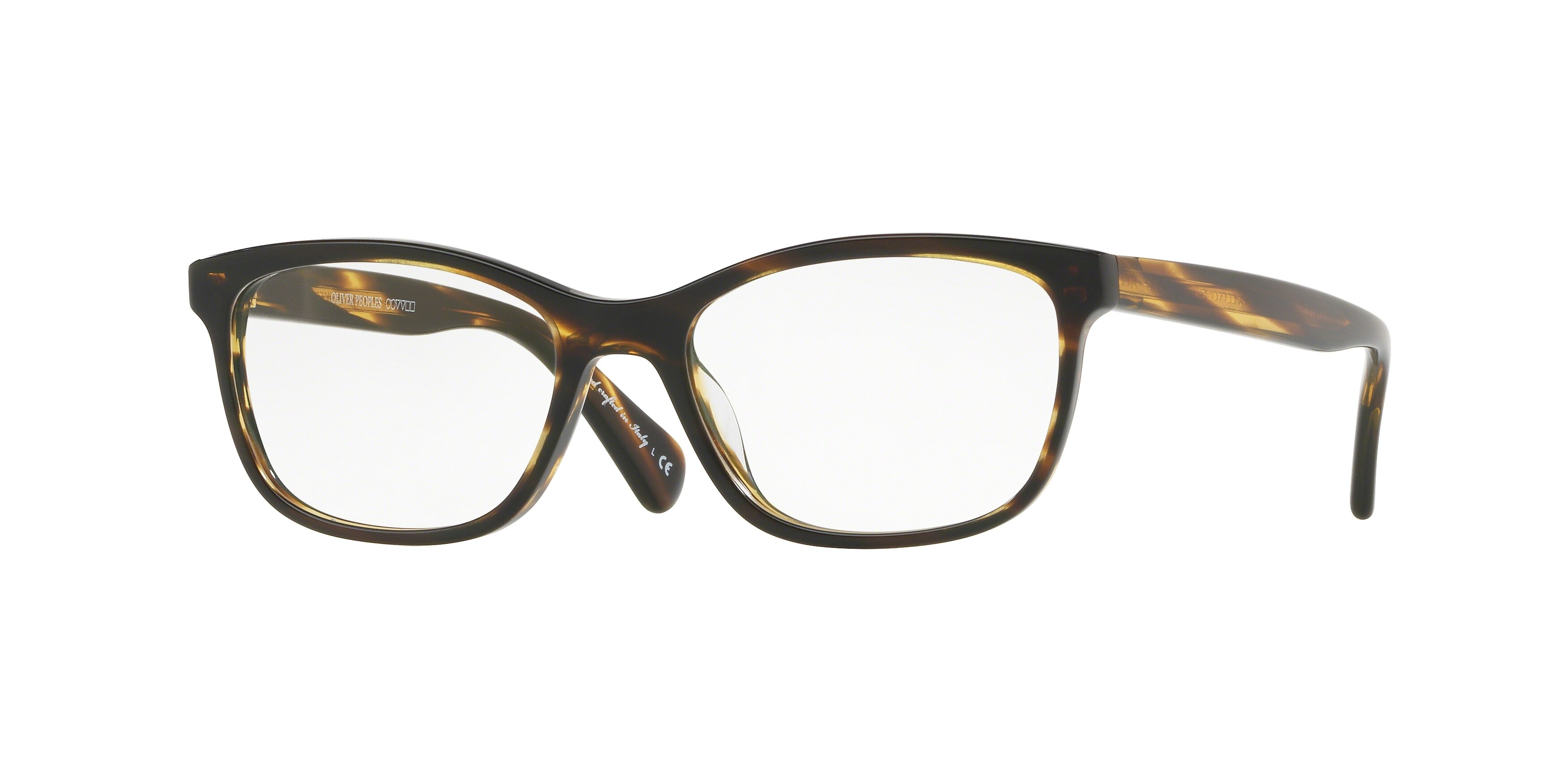Oliver Peoples OV5194 1003 Follies